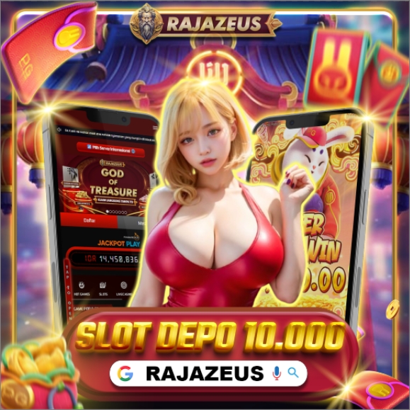 Slot Depo 10k: Situs Raja Link Slot88 Zeus Gacor Min Depo 10rb Terbaru Modal Kecil Bet 200 Perak Rupiah - WooCommerce eCommerce